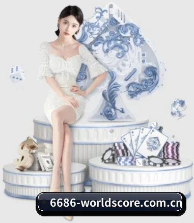乐鱼体育下载 APP