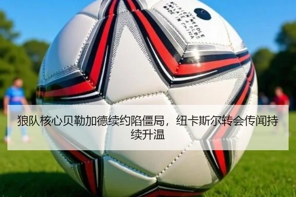 lang-dui-he-xin-bei-le-jia-de-xu-yue-xian-jiang-ju-niu-ka-si-er-zhuan-hui-chuan-wen-chi-xu-sheng-wen-2-424.jpg