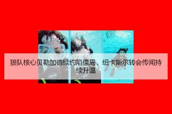 lang-dui-he-xin-bei-le-jia-de-xu-yue-xian-jiang-ju-niu-ka-si-er-zhuan-hui-chuan-wen-chi-xu-sheng-wen-3-334.jpg